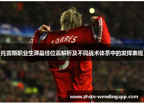托雷斯职业生涯最佳位置解析及不同战术体系中的发挥表现