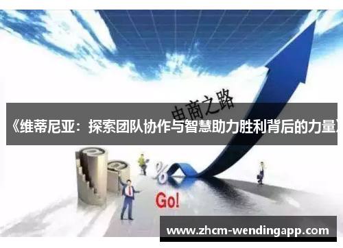 《维蒂尼亚：探索团队协作与智慧助力胜利背后的力量》