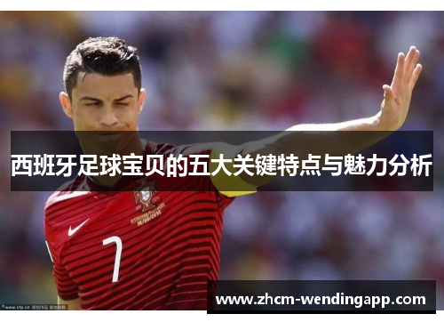 西班牙足球宝贝的五大关键特点与魅力分析