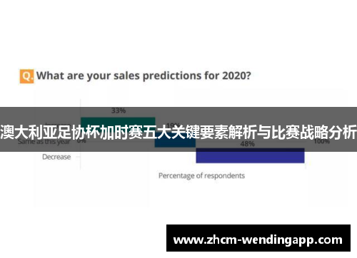 澳大利亚足协杯加时赛五大关键要素解析与比赛战略分析