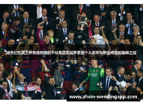 球员们在国王杯赛场拼搏的不仅是冠军奖杯更是个人荣誉与职业成就的巅峰之战