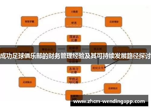 成功足球俱乐部的财务管理经验及其可持续发展路径探讨 成功足球俱乐部的财务管理经验及其可持续发展路径探讨