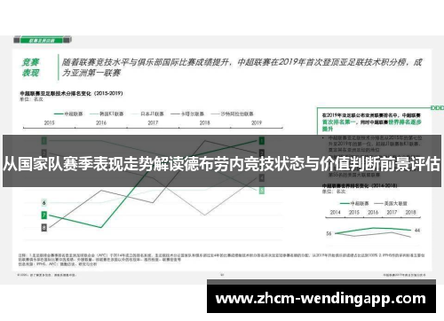从国家队赛季表现走势解读德布劳内竞技状态与价值判断前景评估 从国家队赛季表现走势解读德布劳内竞技状态与价值判断前景评估